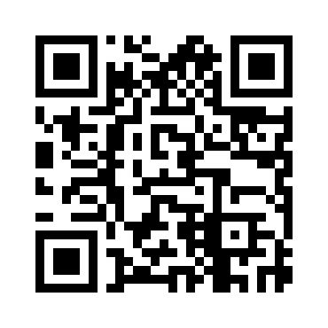 香蕉视频公众号二维码