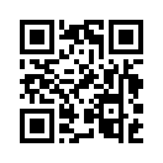 香蕉视频商务二维码